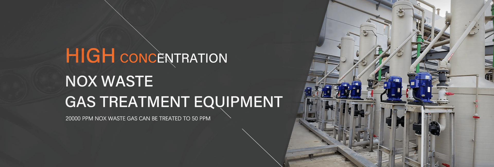 全304不銹鋼風(fēng)淋室